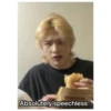 K-pop sticker 27