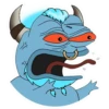 Dota 2 №1 13