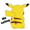 Pikachu 29