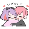 Sickness Couple 2 20