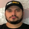 Паша Техник №1 24