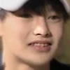 Stray Kids №25 29