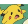 Pikachu2 29