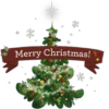 Christmas 2023 with Plain Vanilla 8