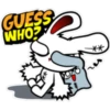 Bloody Bunny🫧🍀❤ 29