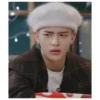 K-pop sticker 29