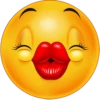 Kiss 6