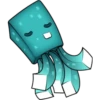 Minecraft❥☯︎ͫ1🇲🇽Clásica 30