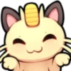 14👱🏻‍♀EmOtEs MiX (Clásica) 29