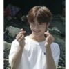 Stray Kids №6 28