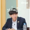 Stray Kids №6 29