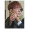 K-pop sticker 30