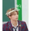 Stray Kids №6 30