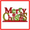 Feliz Navidad🎄💞1🇵🇪Clásica 30