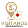 EC Insurance 14