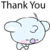 BT21 Baby Posh 5