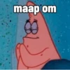 Patrick S 7