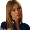 Elite Netflix - Carla 👸🏼 6