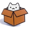 🧿variados Gatituss🐈🐱 5