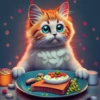 🧿Gatitos Ale🐈🐱 4