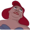 La sirenita 5