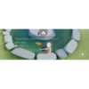 Skymemekids 5