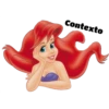 La sirenita 6