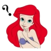 La sirenita 7