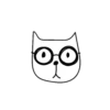 🧿variados Gatituss🐈🐱 6