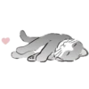 🧿variados Gatituss🐈🐱 7