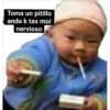 FRASES 5