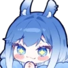 53 👧 EmOtE MiX (Clásica) 5