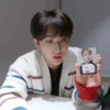 Stray Kids №3 5
