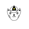 🧿variados Gatituss🐈🐱 8
