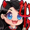 53 👧 EmOtE MiX (Clásica) 6