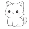 🧿variados Gatituss🐈🐱 9