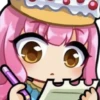 37👩🏻‍🦳EmOtE MiX (Clásica) 6