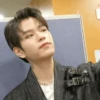 Stray Kids №3 6