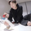 Stray Kids №3 7