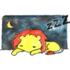 Durmiendo 2 5