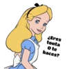 Alicia 7