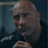ДYэйн «Скала» Джонсон №1 6