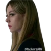 Elite Netflix - Carla 👸🏼 7
