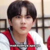 ENHYPEN (2) 9