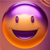 Smile ✺1🇻🇪 5