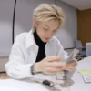 Stray Kids №3 8