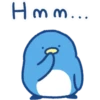 Pingu by S 5