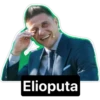 FRASES 7