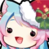 4 🎅 EmOtEs X-MaS 🦌 5