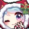 4 🎅 EmOtEs X-MaS 🦌 6